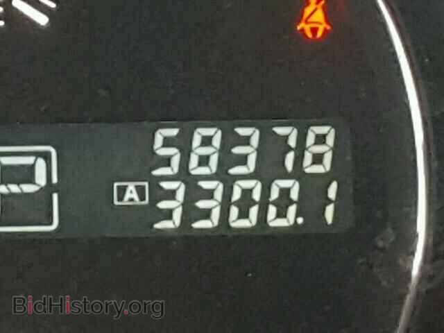 2012 NISSAN MAXIMA - VIN: 1N4AA5AP6CC806556 - Photo 8