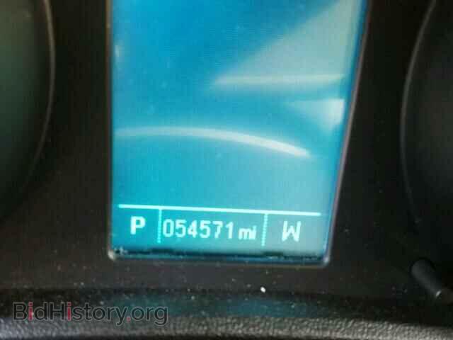2013 BUICK VERANO - VIN: 1G4PR5SK8D4137469 - Фото 8