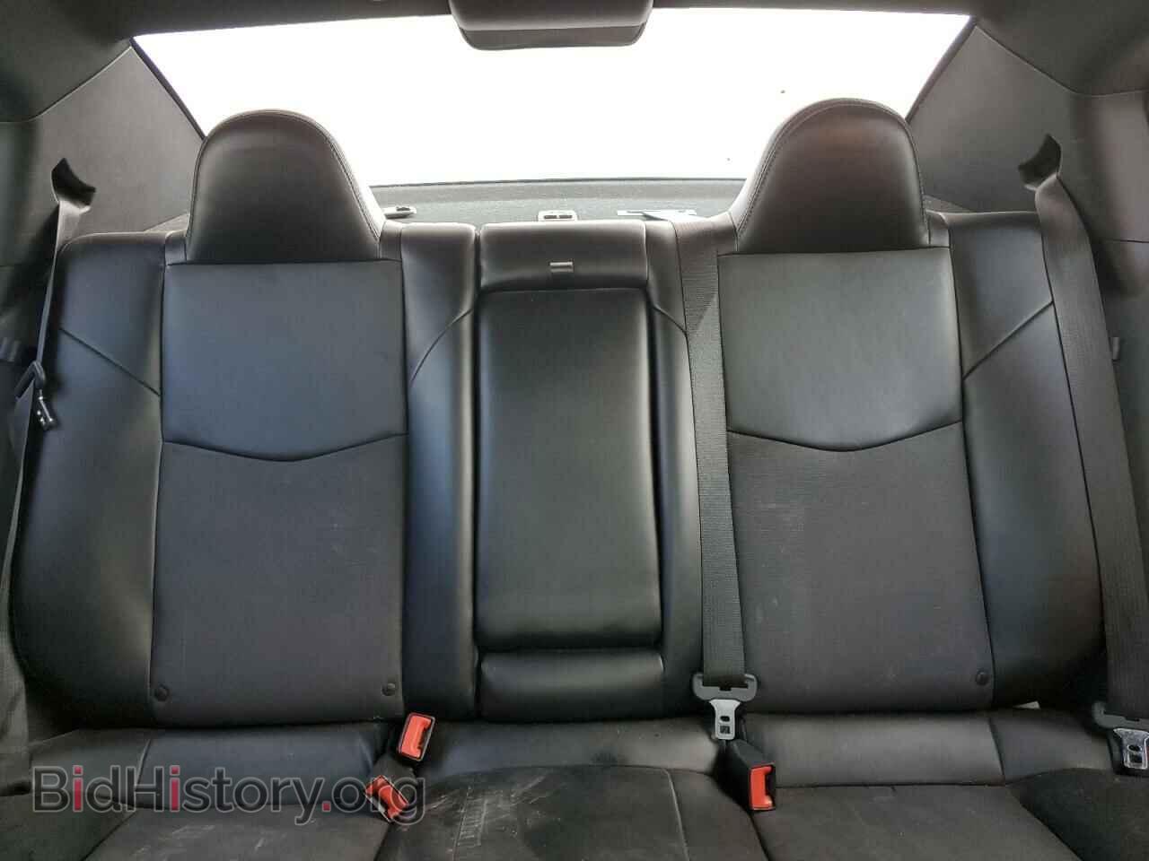 2013 CHRYSLER 200 - VIN: 1C3CCBCG8DN719261 - Фото 10