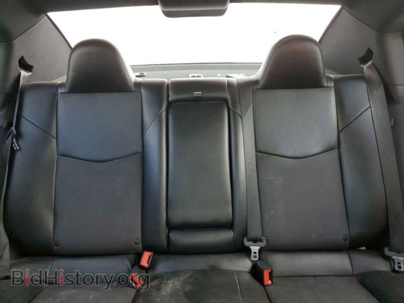 2013 Chrysler 200 (VIN 1C3CCBCG8DN719261) — фото 10 из 13