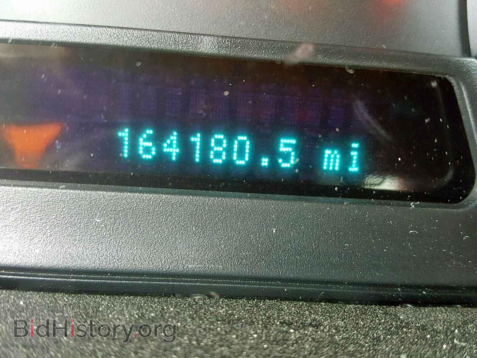 2009 FORD FLEX LIMIT - VIN: 2FMDK53C09BA20674 - Фото 8