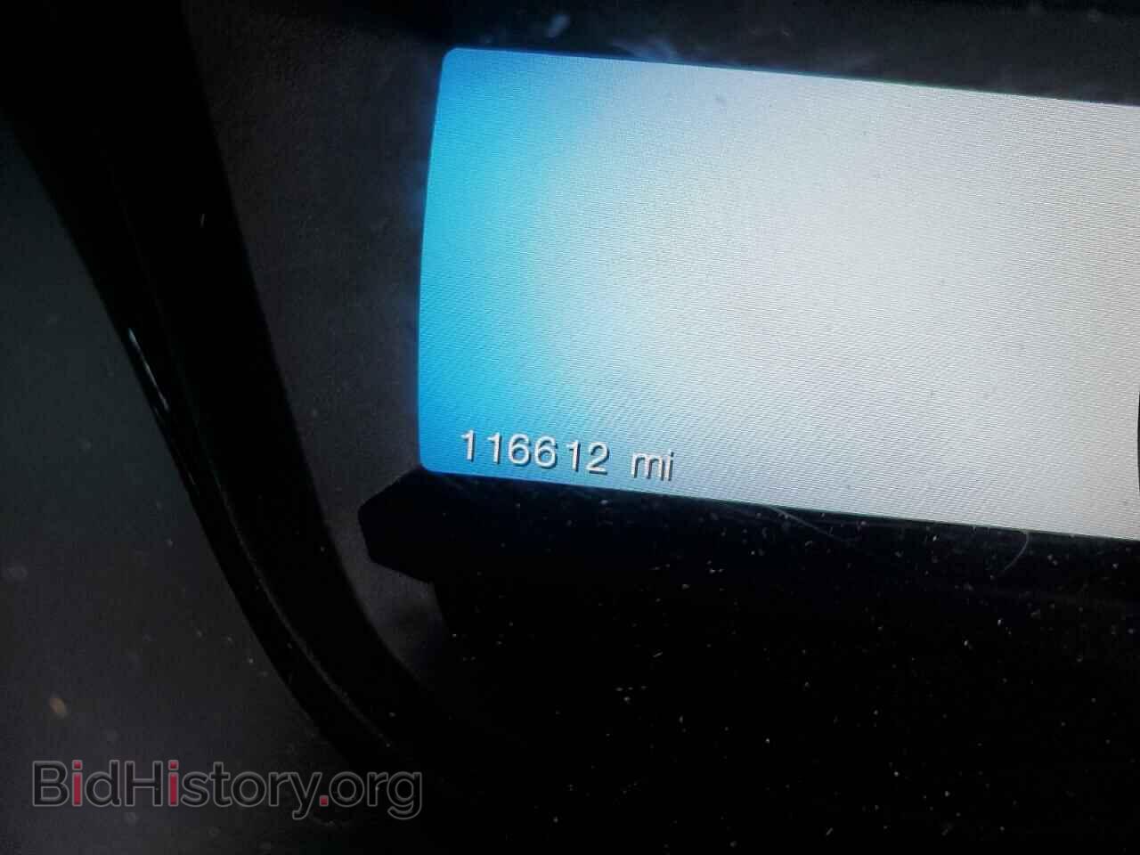 2013 FORD EXPLORER - VIN: 1FM5K8D82DGC53361 - Фото 9