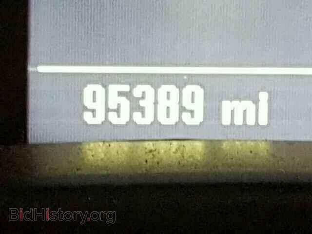 2014 CHEVROLET SILVERADO - VIN: 3GCPCPEC5EG550279 - Фото 8