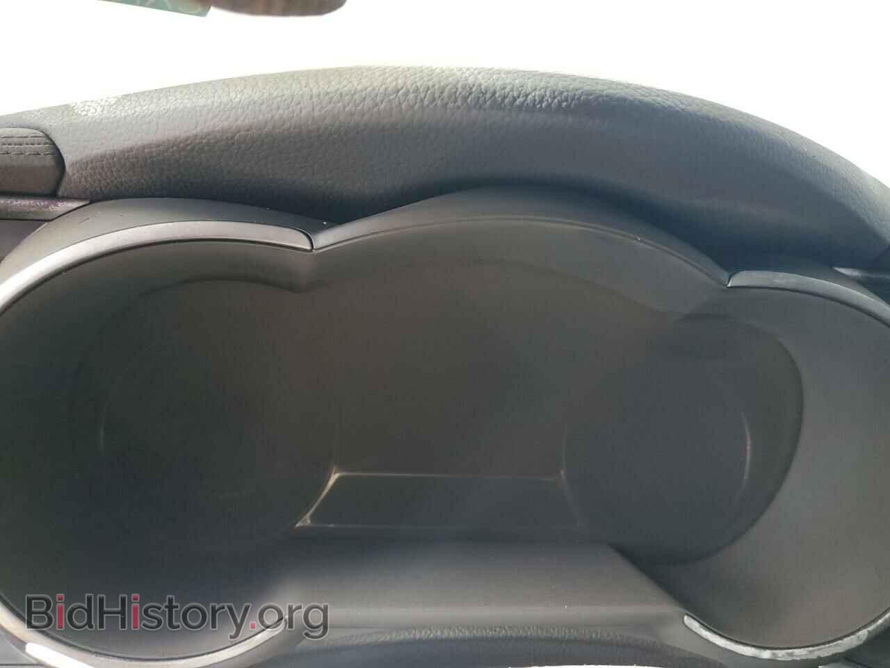 2016 KIA OPTIMA - VIN: KNAGN4AD2G5098872 - Фото 9