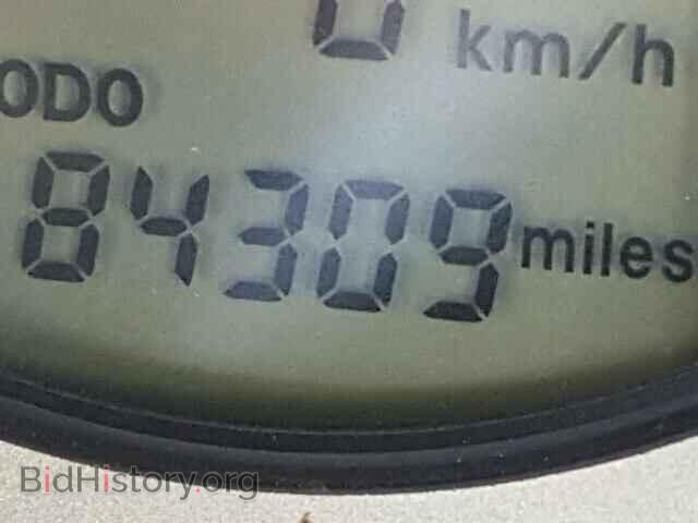 2008 MITSUBISHI ECLIPSE - VIN: 4A3AL25FX8E007084 - Фото 8