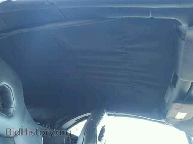 2008 MITSUBISHI ECLIPSE - VIN: 4A3AL25FX8E007084 - Фото 10