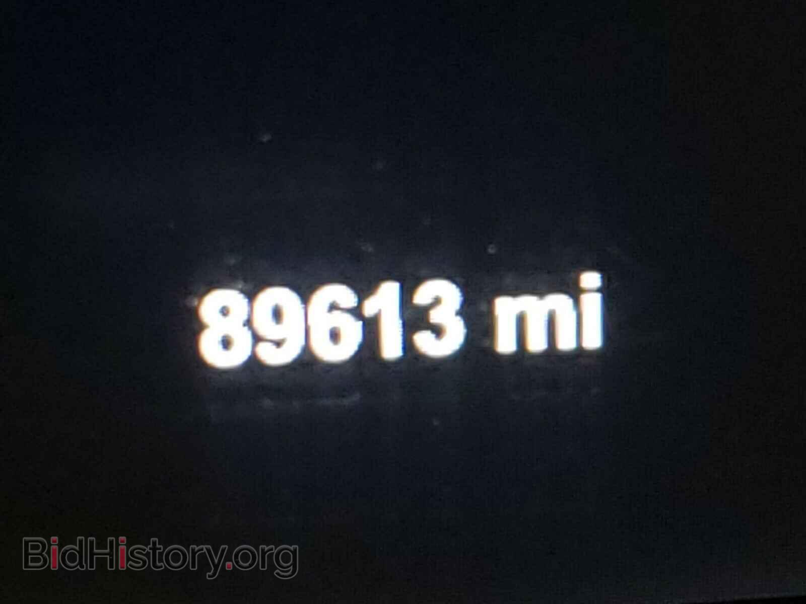 2017 RAM 1500 - VIN: 1C6RR6LTXHS532966 - Фото 8
