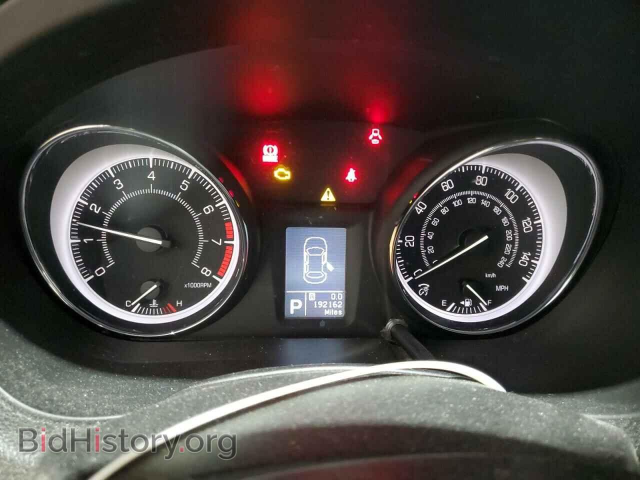 2010 SUZUKI KIZASHI - VIN: JS2RF9A13A6100373 - Photo 9