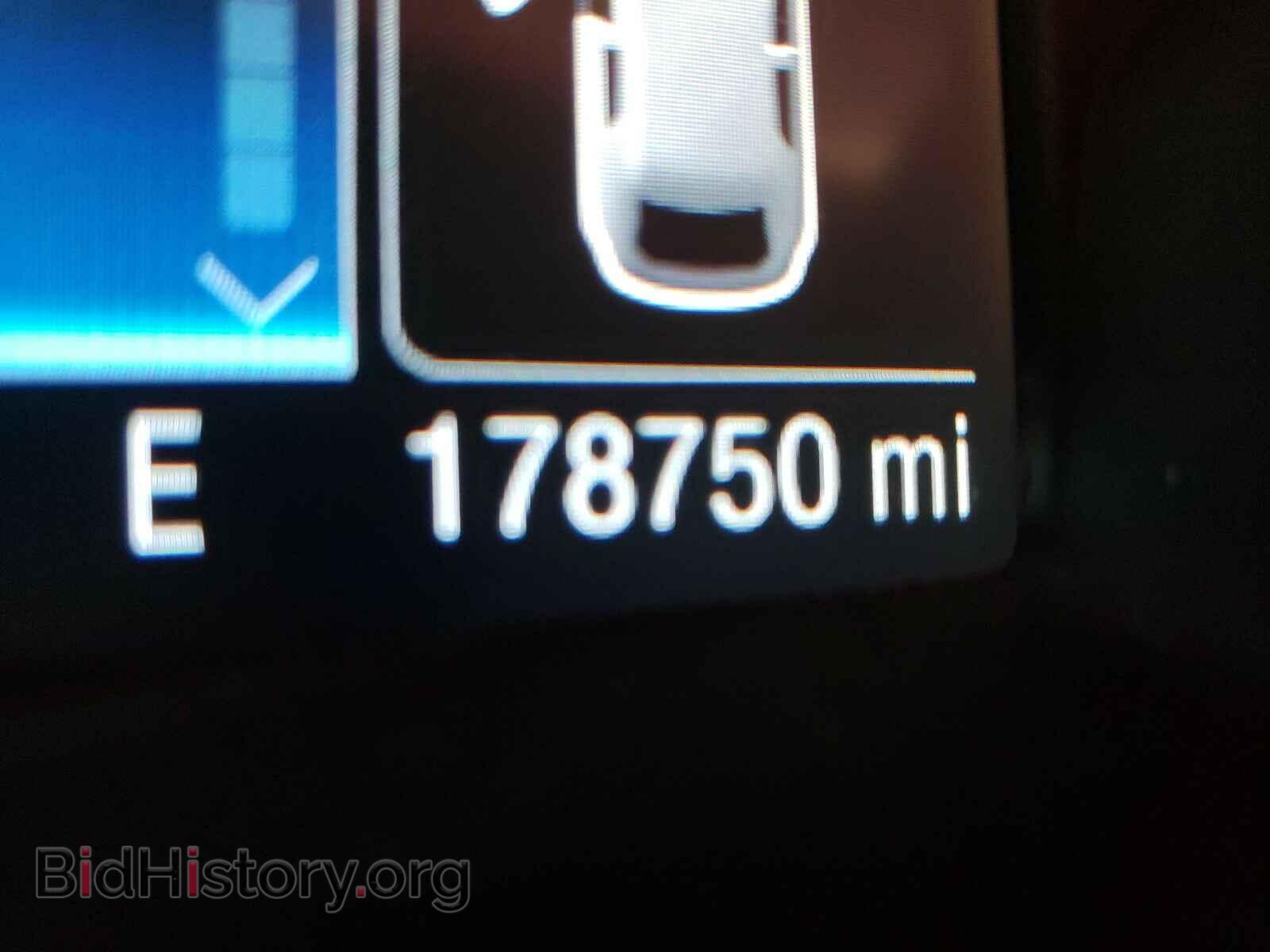 2015 FORD ESCAPE - VIN: 1FMCU0G98FUC45714 - Фото 8