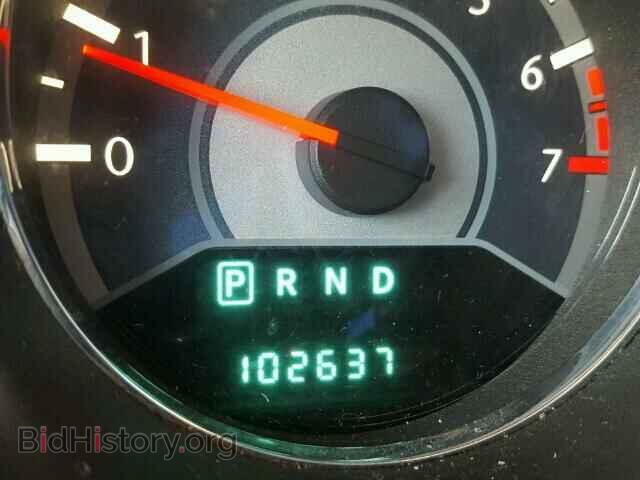2013 CHRYSLER 200 - VIN: 1C3CCBBB7DN618217 - Фото 8