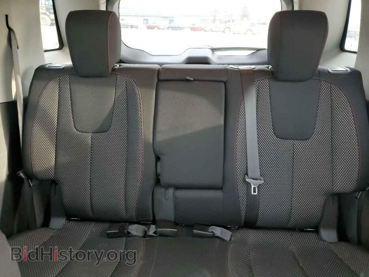 2013 GMC TERRAIN - VIN: 2GKALSEK5D6300362 - Фото 10