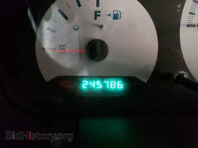 2006 CHRYSLER MINIVAN - VIN: 2A4GP44R36R794222 - Фото 8