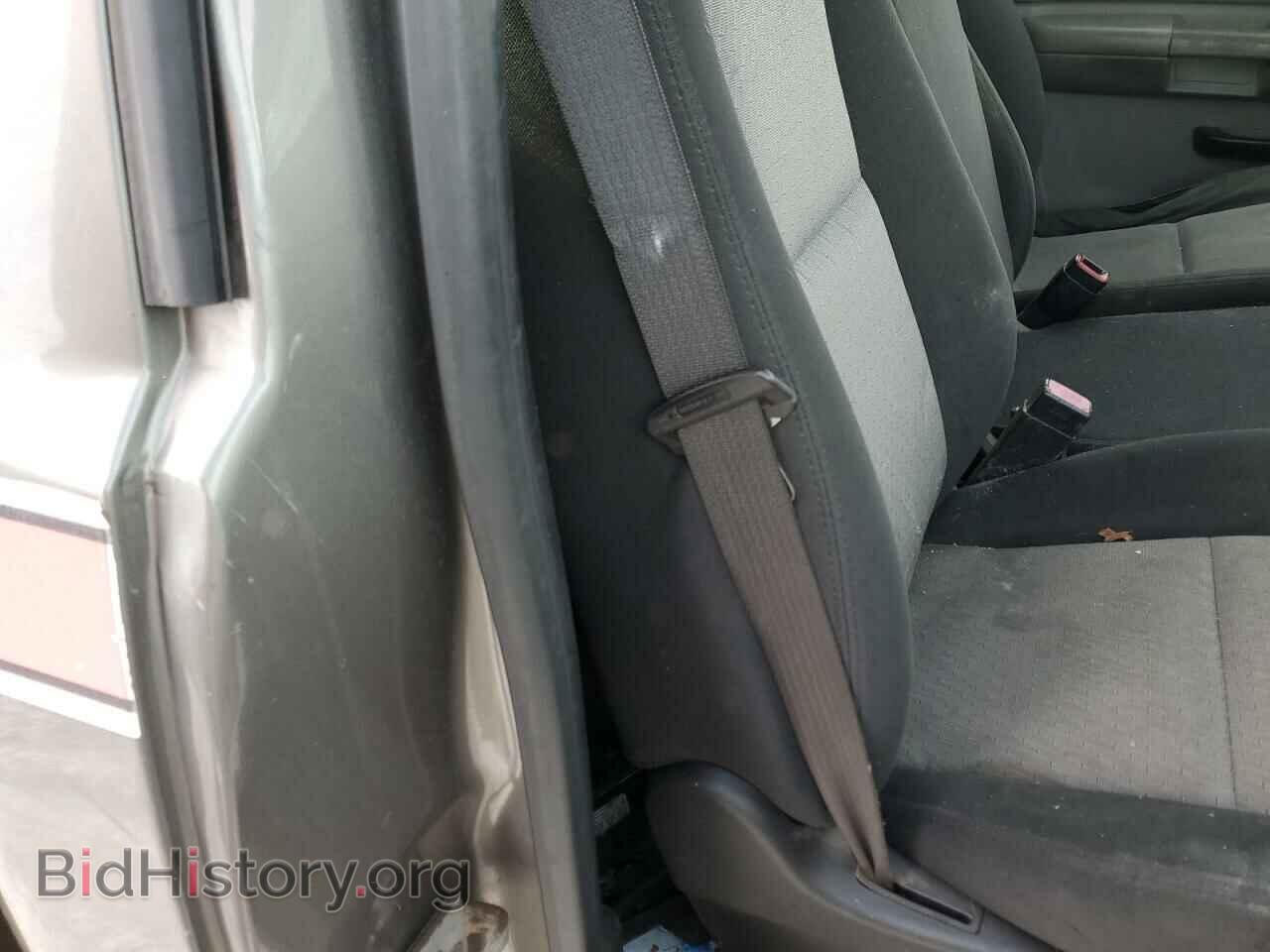 2008 GMC SIERRA - VIN: 1GTEC14X68Z315791 - Фото 10