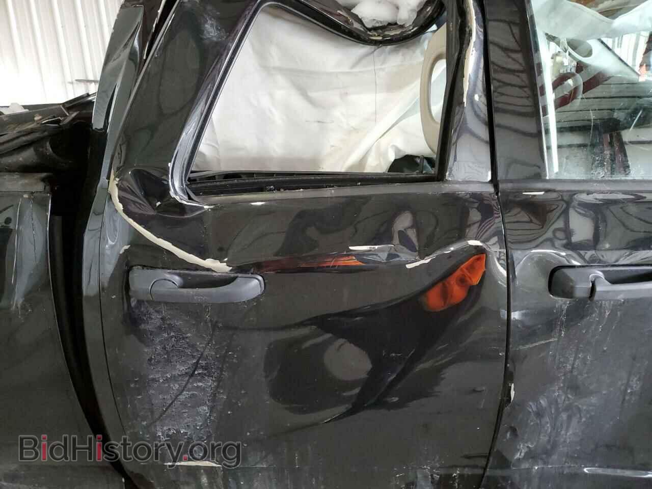2018 RAM 1500 - VIN: 1C6RR7FT8JS301426 - Фото 10