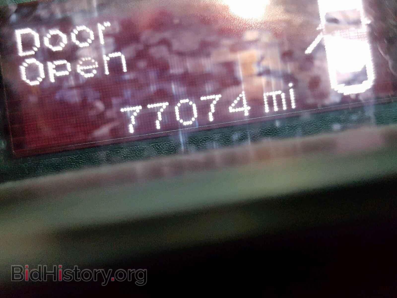 2014 DODGE DART - VIN: 1C3CDFBB2ED907792 - Photo 8