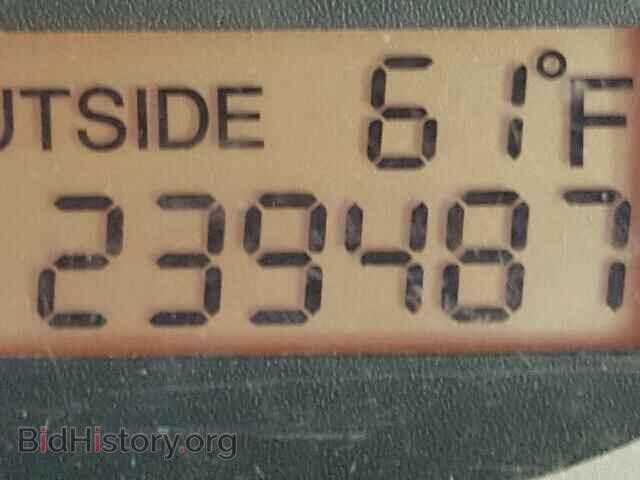 2005 HONDA CRV - VIN: SHSRD78985U317663 - Фото 8