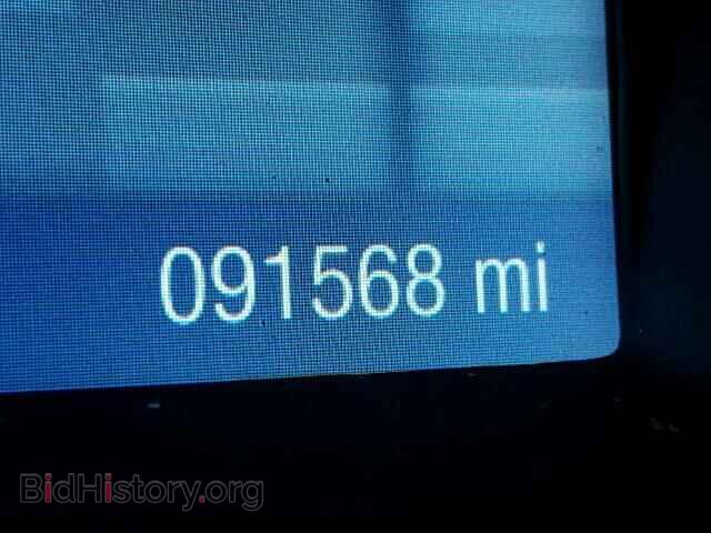 2013 FORD FOCUS - VIN: 1FADP3F25DL233132 - Photo 8
