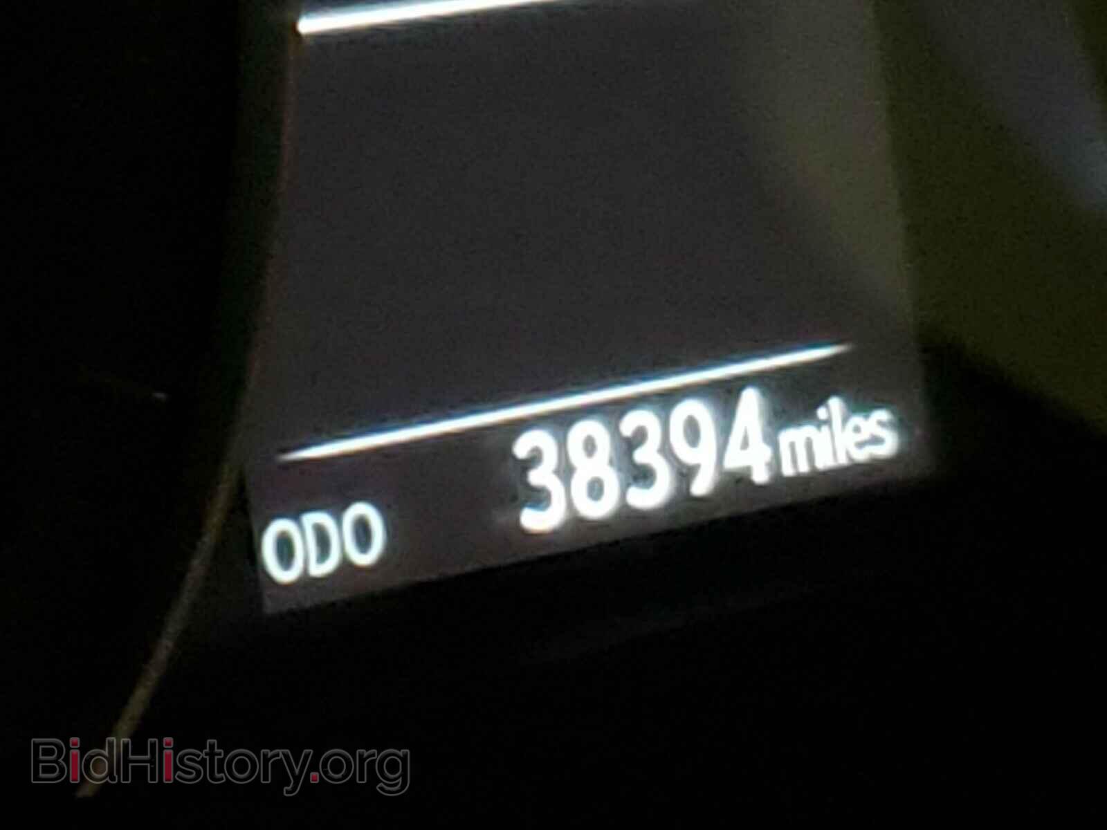 2017 LEXUS RX350 - VIN: 2T2BZMCAXHC104762 - Фото 8