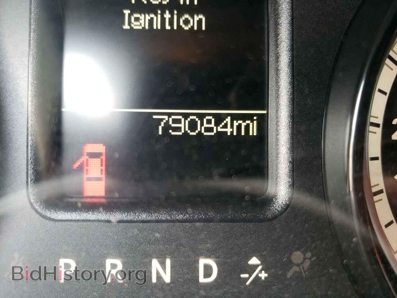 2017 RAM 1500 - VIN: 1C6RR7FT0HS574998 - Фото 8