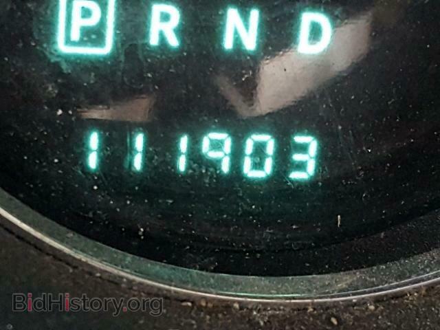 2012 DODGE AVENGER - VIN: 1C3CDZAB9CN275495 - Фото 8