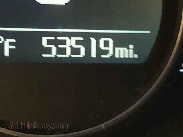 2014 KIA OPTIMA - VIN: 5XXGM4A71EG282483 - Фото 8