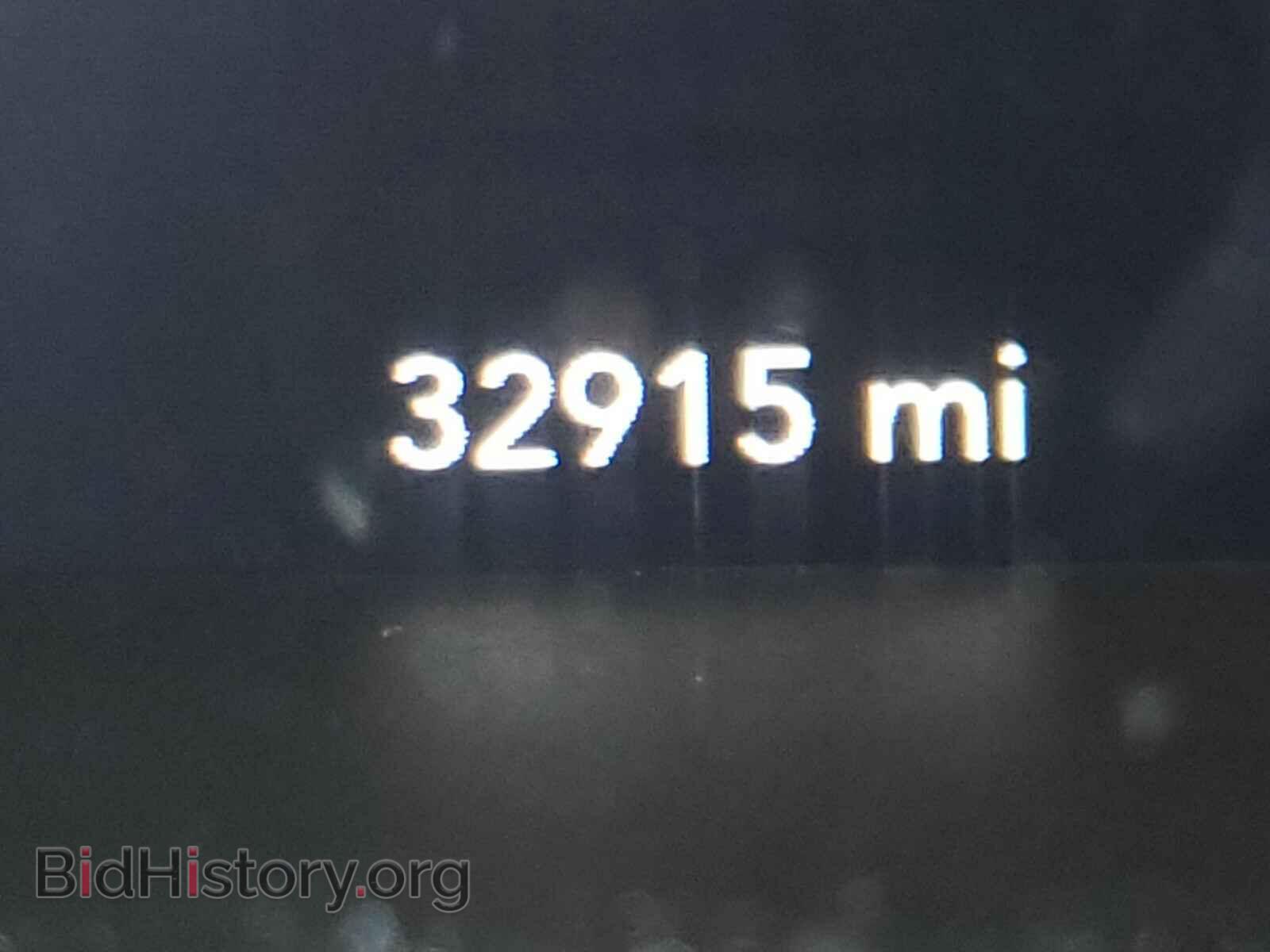 2017 DODGE CHALLENGER - VIN: 2C3CDZAG2HH544660 - Фото 8