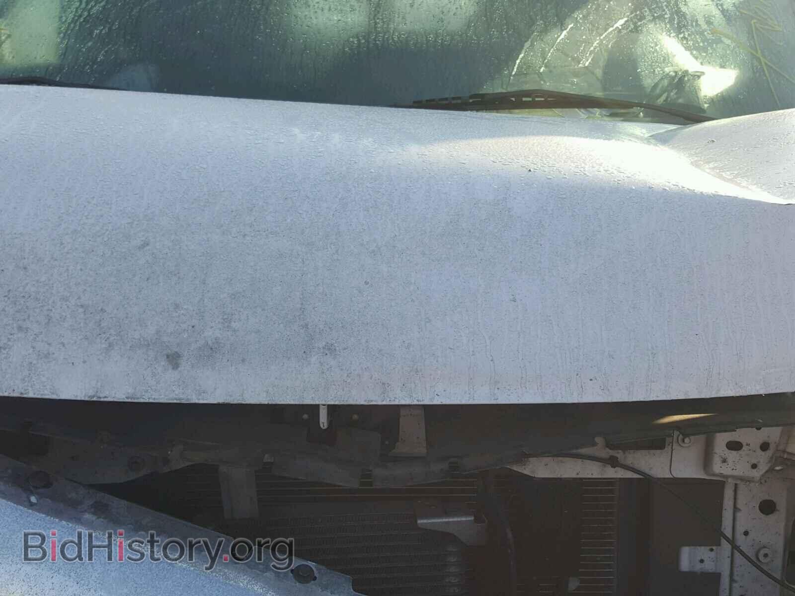 2012 FORD ECONOLINE - VIN: 1FTNE2EWXCDA96362 - Фото 7