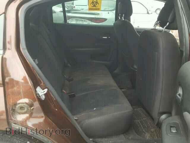 2013 CHRYSLER 200 - VIN: 1C3CCBAB2DN685745 - Фото 6