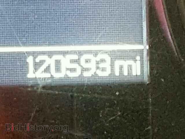 2012 DODGE RAM 1500 - VIN: 1C6RD7KT9CS139622 - Photo 8