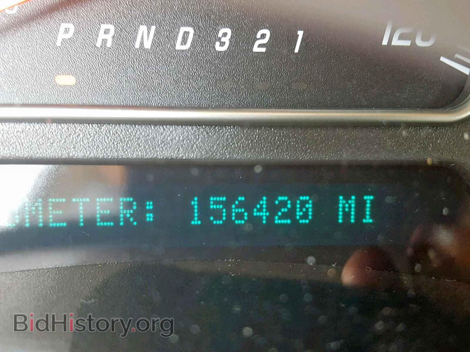 2006 GMC ENVOY DENA - VIN: 1GKET63M662230643 - Фото 8