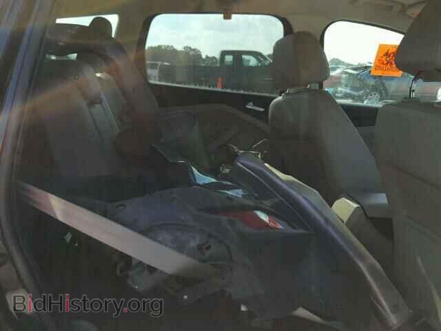 2014 FORD ESCAPE - VIN: 1FMCU0J98EUD84622 - Фото 6