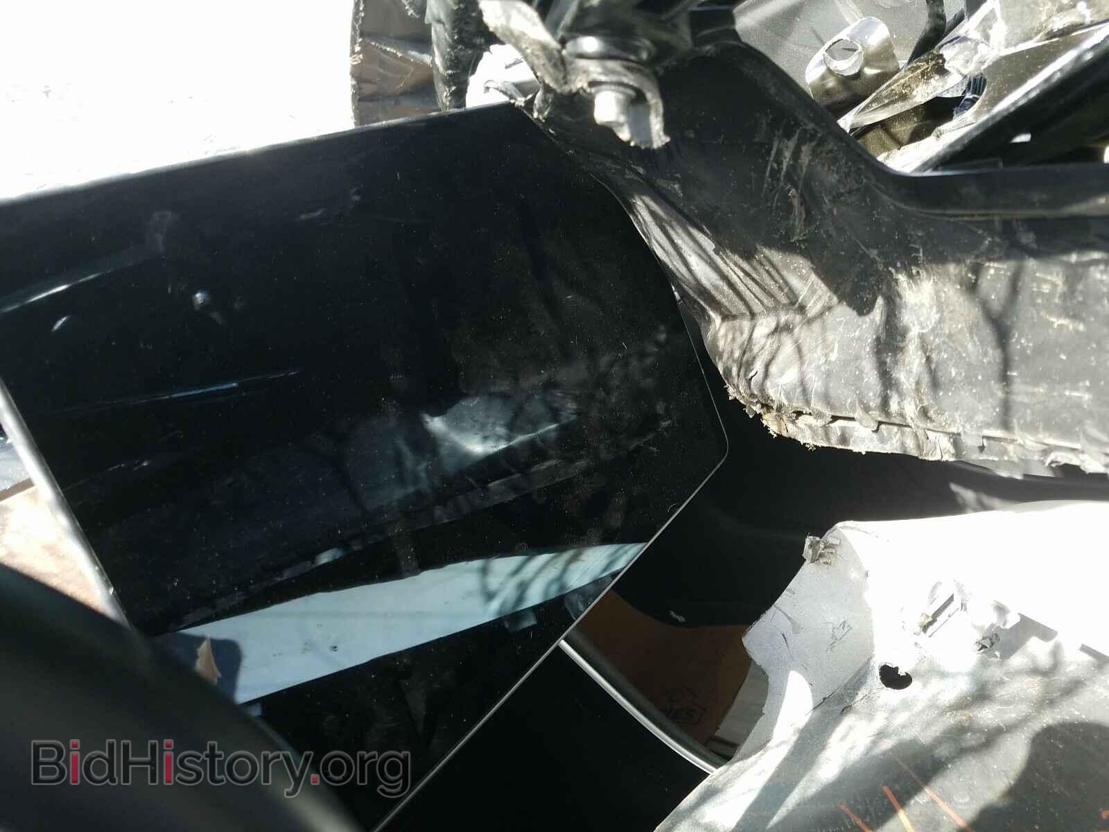 2018 TESLA MODEL 3 - VIN: 5YJ3E1EAXJF162128 - Фото 8