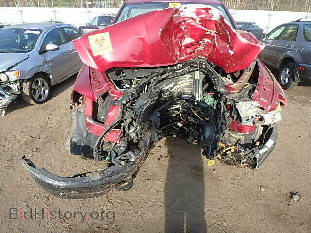 2013 RAM TRUCK - VIN: 1C6RR7FG8DS592842 - Фото 7