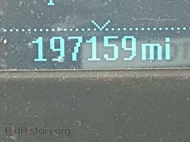 2012 FORD FOCUS - VIN: 1FAHP3F20CL176855 - Photo 8