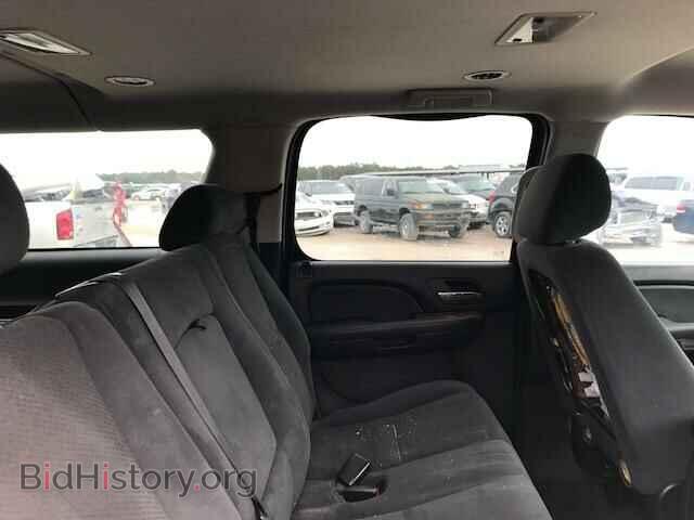 2010 CHEVROLET SILVERADO - VIN: 3GCRCREA2AG296429 - Фото 6