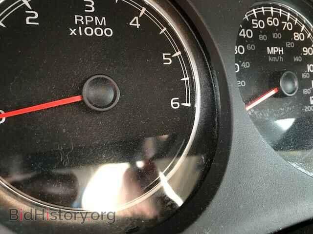 2010 CHEVROLET SILVERADO - VIN: 3GCRCREA2AG296429 - Фото 8