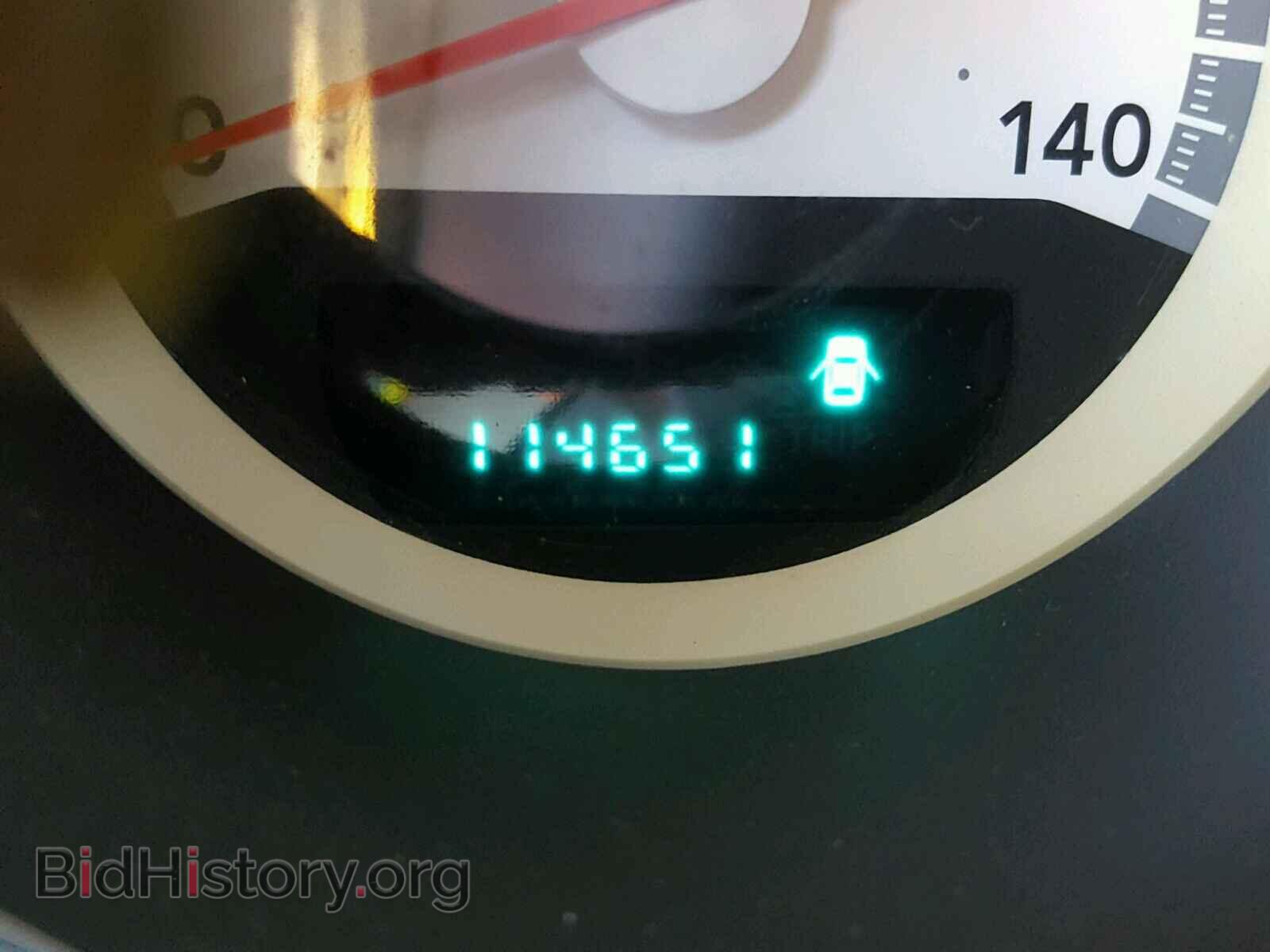 2010 DODGE CHARGER - VIN: 2B3CA4CD8AH244624 - Фото 8