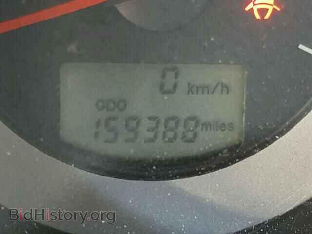 2007 MITSUBISHI ECLIPSE - VIN: 4A3AL25F17E046144 - Photo 8