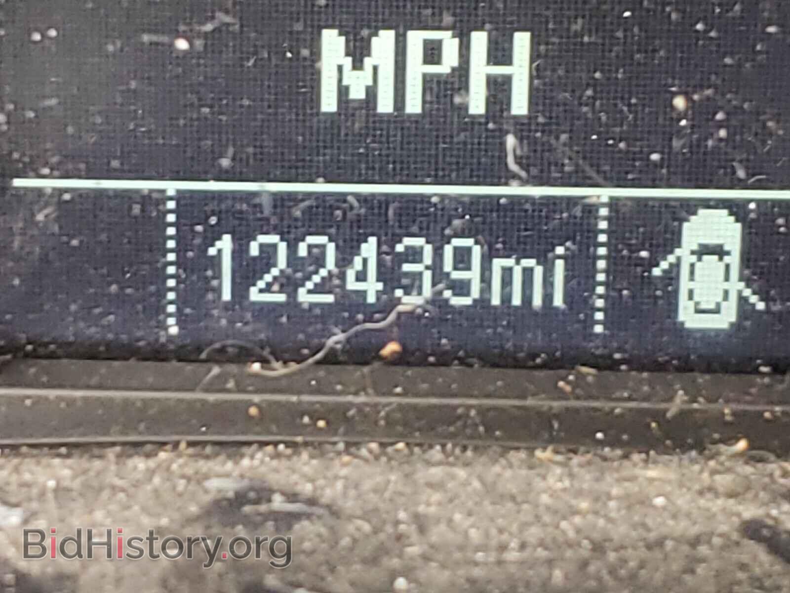 2014 GMC SIERRA - VIN: 3GTU2TEC1EG422314 - Фото 8