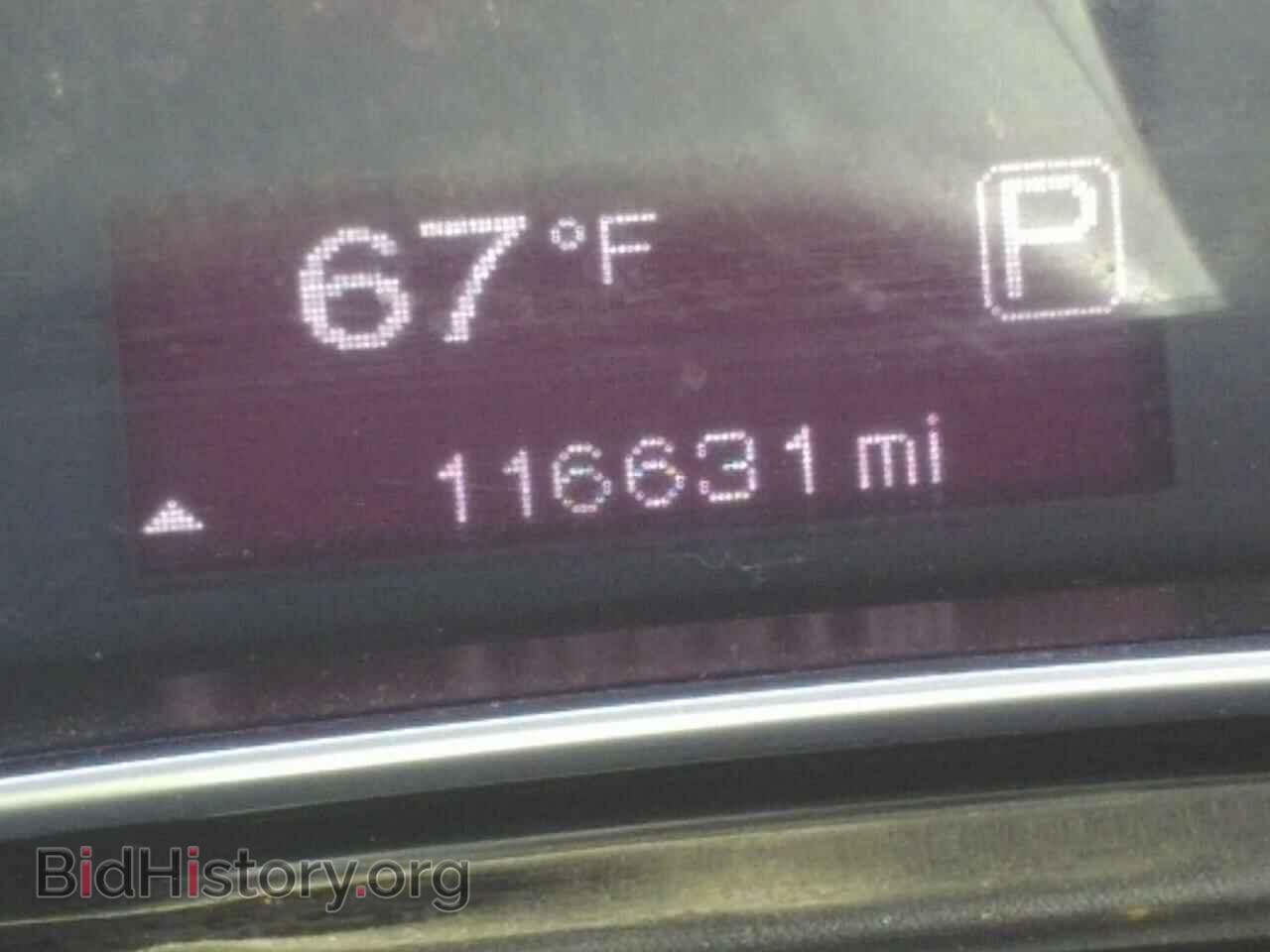2014 DODGE DART - VIN: 1C3CDFBB6ED921078 - Photo 8