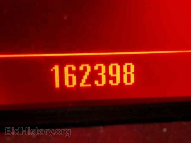 2011 GMC TERRAIN - VIN: 2CTFLVE50B6445985 - Фото 8