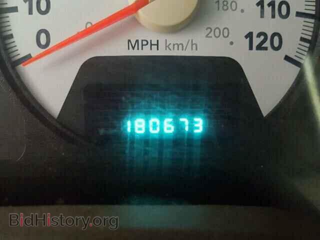 2007 DODGE RAM 3500 - VIN: 3D7ML48C17G734530 - Фото 8