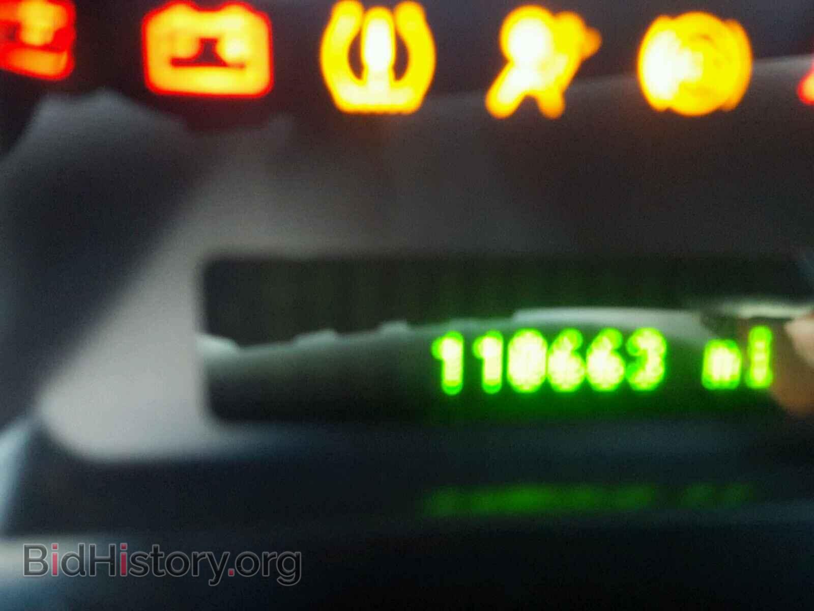 2009 FORD EDGE - VIN: 2FMDK38C29BA59604 - Photo 8