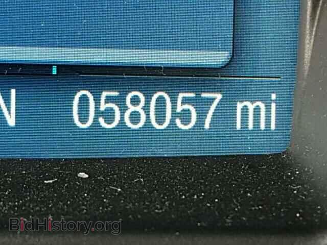 2013 FORD ESCAPE - VIN: 1FMCU9G96DUA18541 - Фото 8