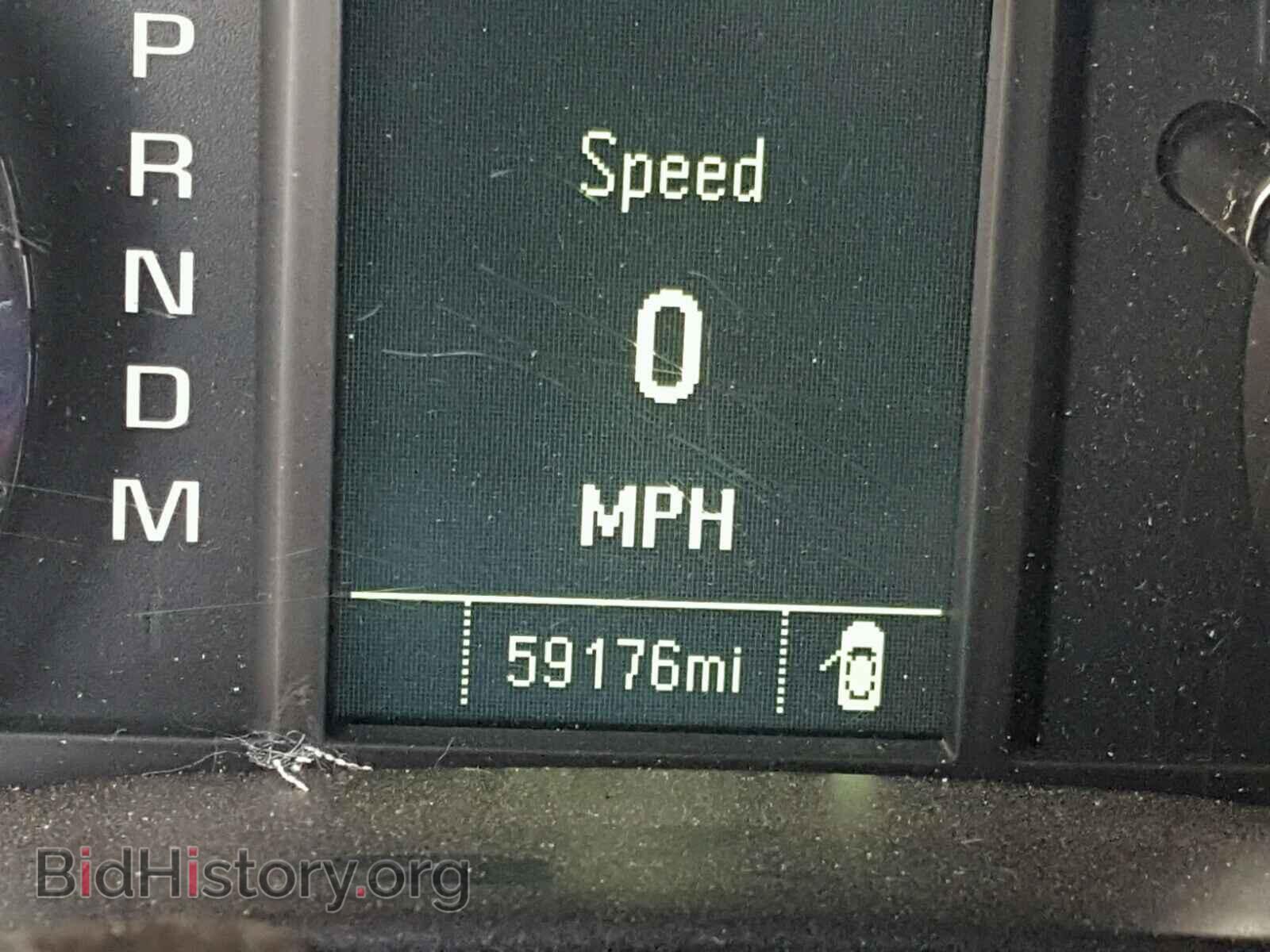 2014 CHEVROLET SILVERADO - VIN: 1GCNCPEC0EZ394353 - Фото 8