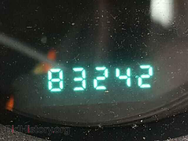 2010 DODGE CARAVAN - VIN: 2D4RN4DE2AR314717 - Фото 8