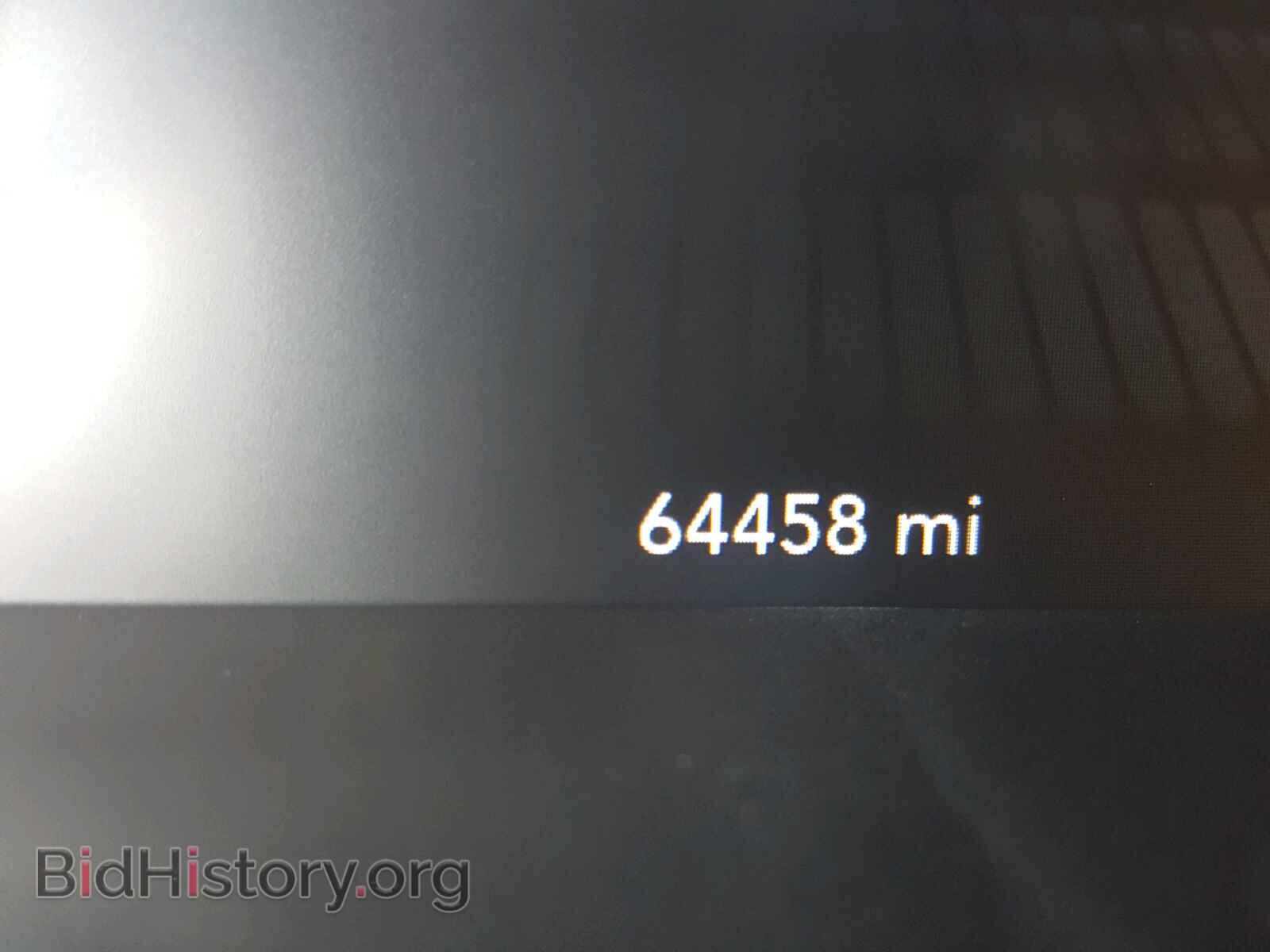2016 DODGE CHALLENGER - VIN: 2C3CDZAG2GH168752 - Фото 8