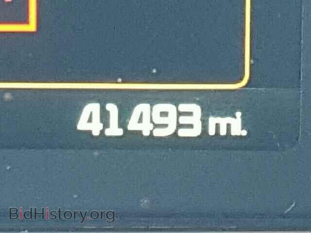2015 KIA OPTIMA - VIN: KNAGM4AD6F5082269 - Фото 8