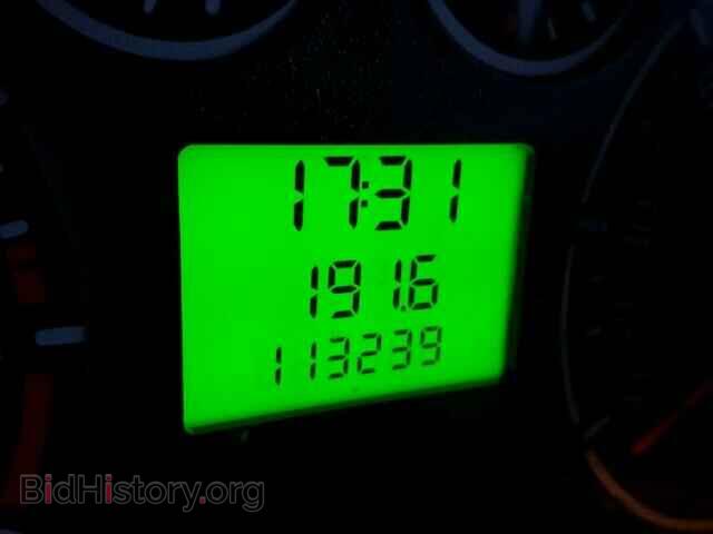 2010 FORD TRANSIT CO - VIN: NM0LS7CN4AT029795 - Фото 8