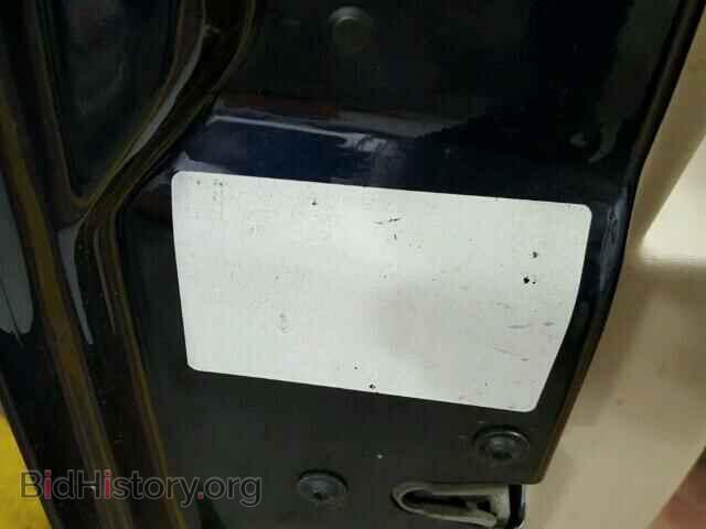 2004 CADILLAC CTS - VIN: 1G6DM577640104961 - Фото 10